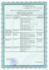 Свидетельство о тех.компетентност стр.3