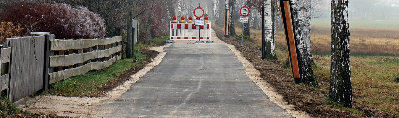 Ремонт и укладка асфальта дорожек и тротуаров