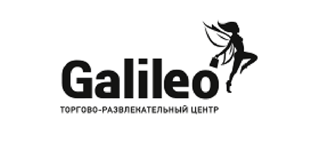 ИООО Миатон