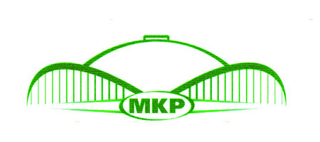 МКР