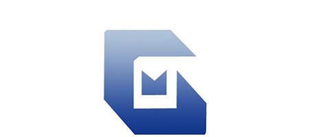 ОАО "Белстройматериалы"