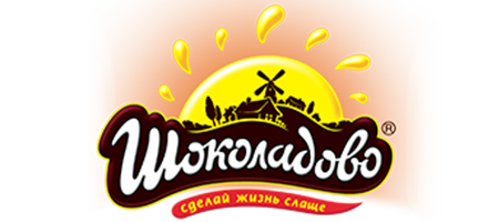 ООО Монтбрук