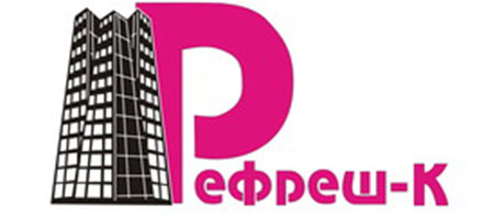 Рефреш-К