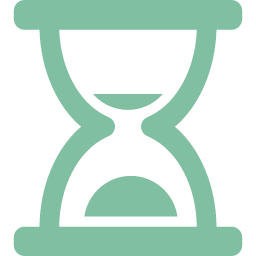 9 лет на рынке